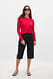 15085-round-neck-rib-long-sleeve-top-pink-1.jpg
