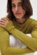 15085-round-neck-rib-long-sleeve-top-pink-1.jpg