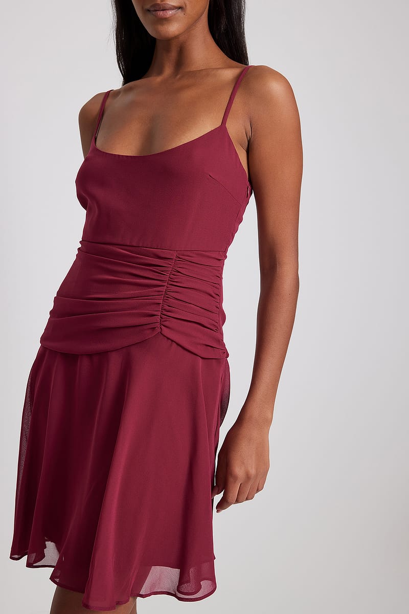 1499-ruched-waist-detail-mini-dress-1.jpg