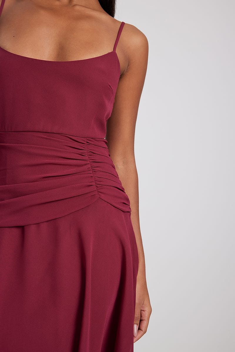 1499-ruched-waist-detail-mini-dress-1.jpg