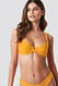 15-bridge-detail-bikini-bra-yellow-1.jpg
