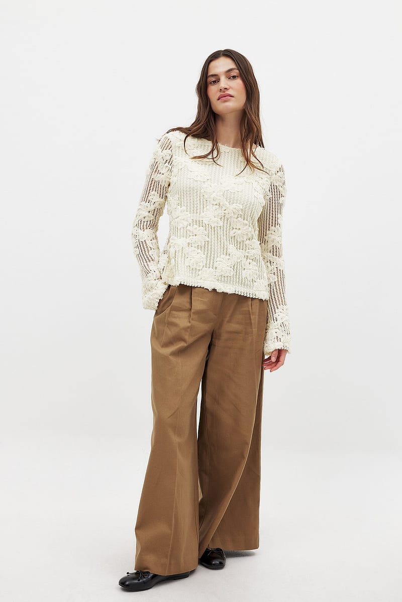 15074-crochet-detail-top-offwhite-1.jpg
