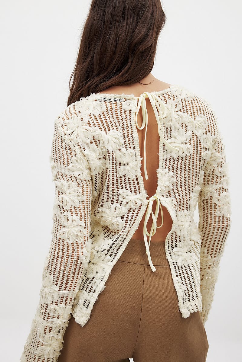 15074-crochet-detail-top-offwhite-1.jpg