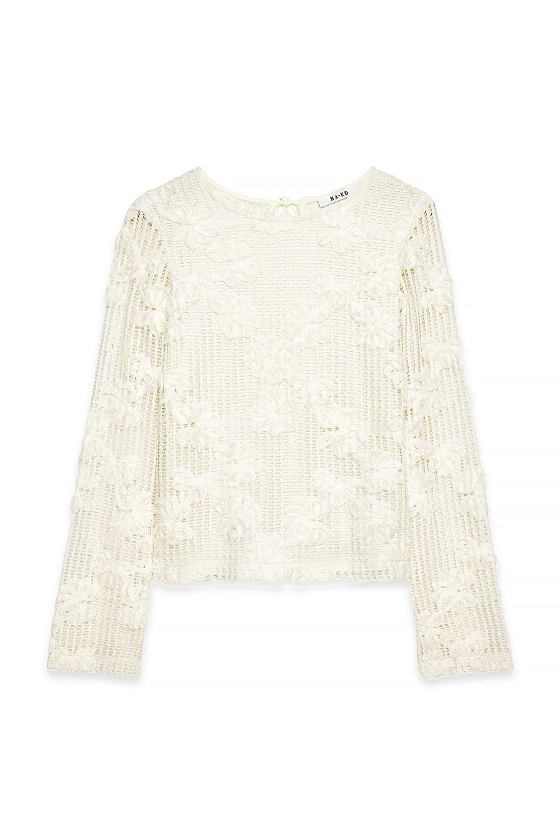 15074-crochet-detail-top-offwhite-1.jpg