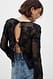 15082-crochet-detail-top-black-1.jpg