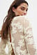 15082-crochet-detail-top-black-1.jpg