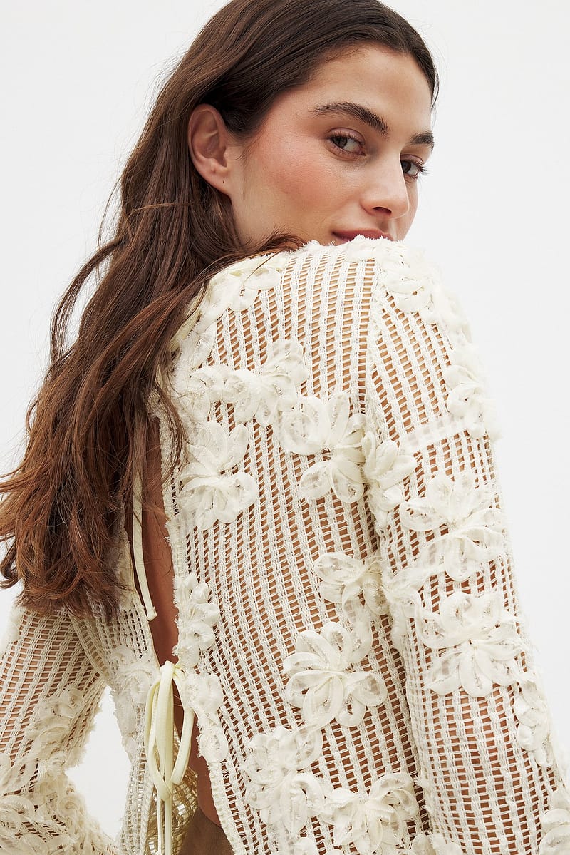 15074-crochet-detail-top-offwhite-1.jpg