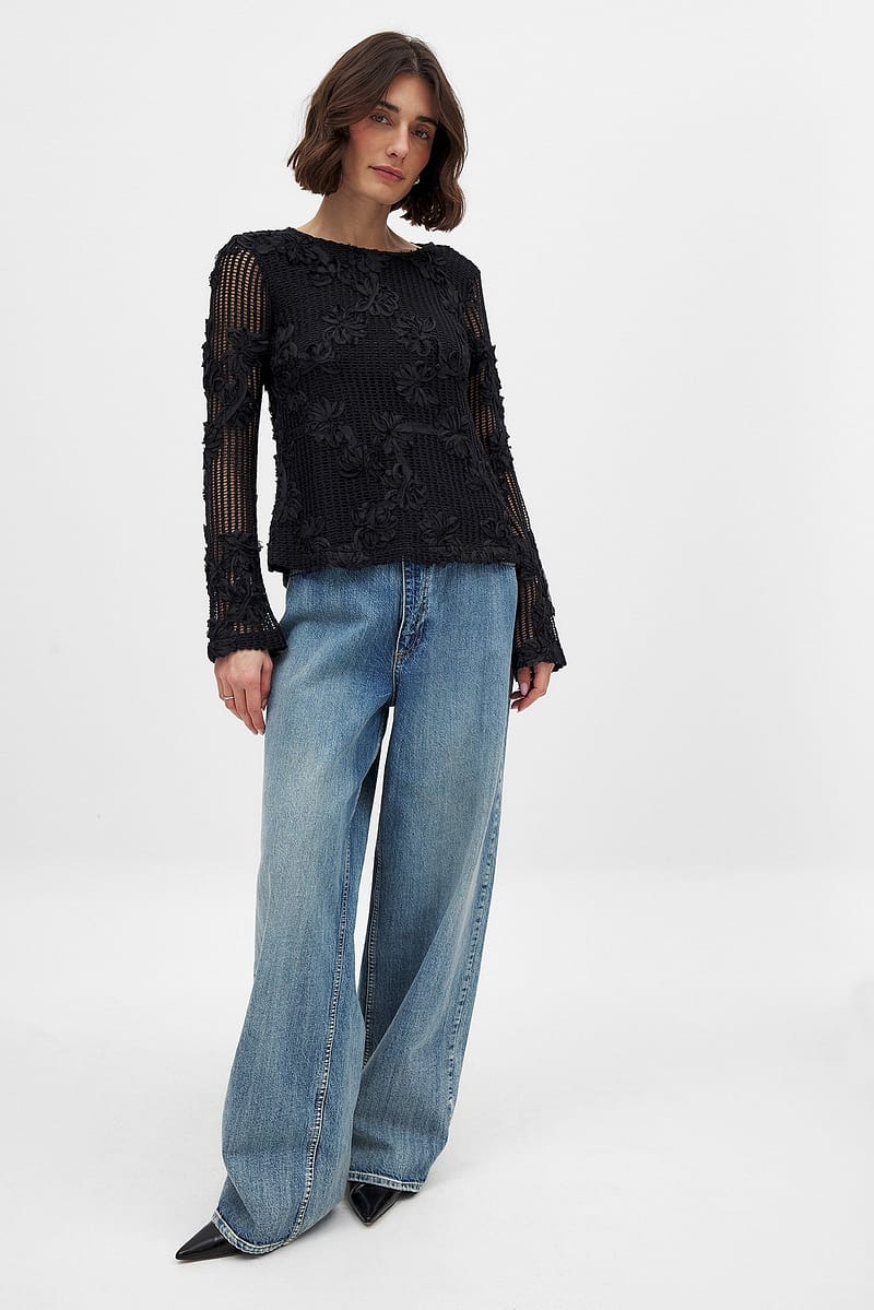 15082-crochet-detail-top-black-1.jpg