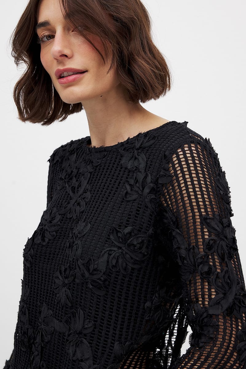15082-crochet-detail-top-black-1.jpg