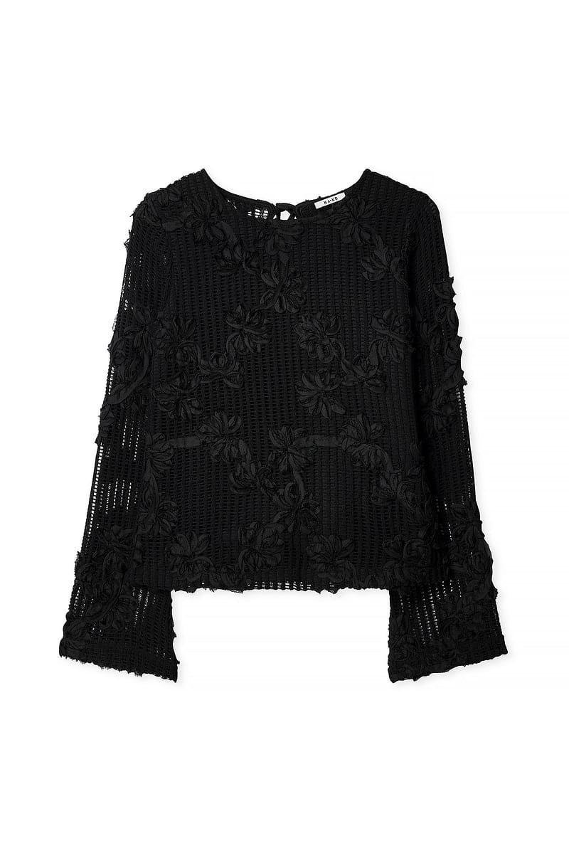15082-crochet-detail-top-black-1.jpg