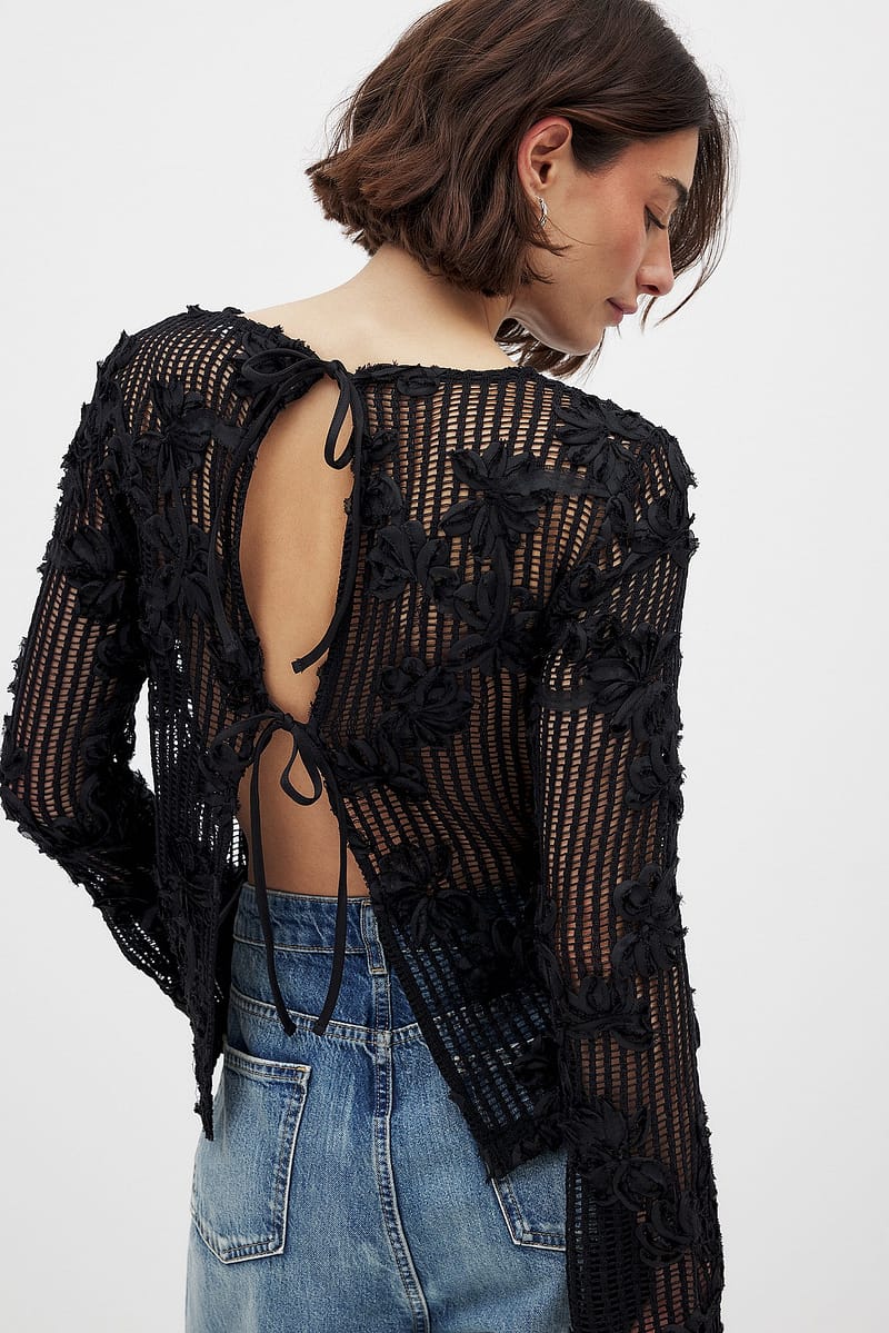 15082-crochet-detail-top-black-1.jpg