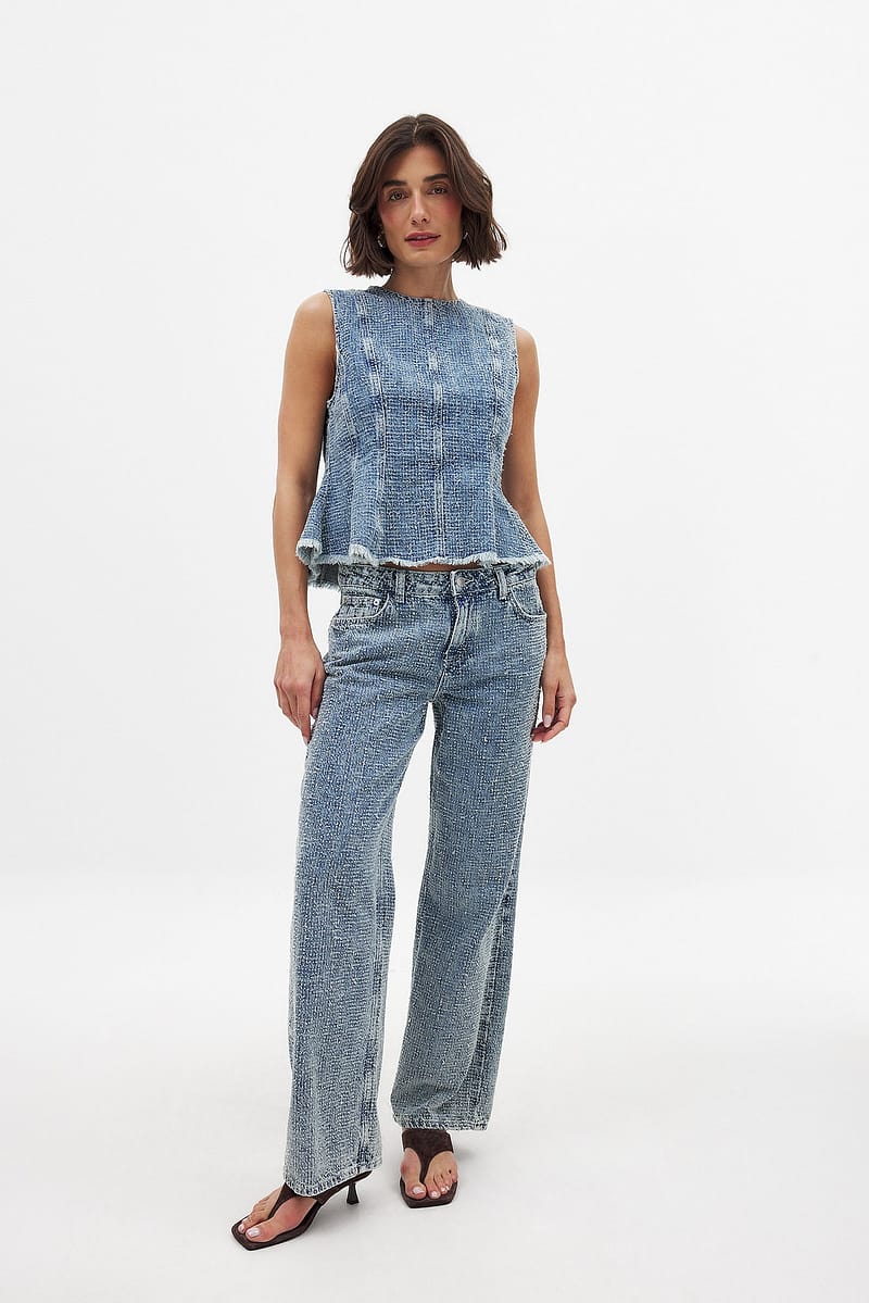 15083-structured-detail-denim-blue-1.jpg