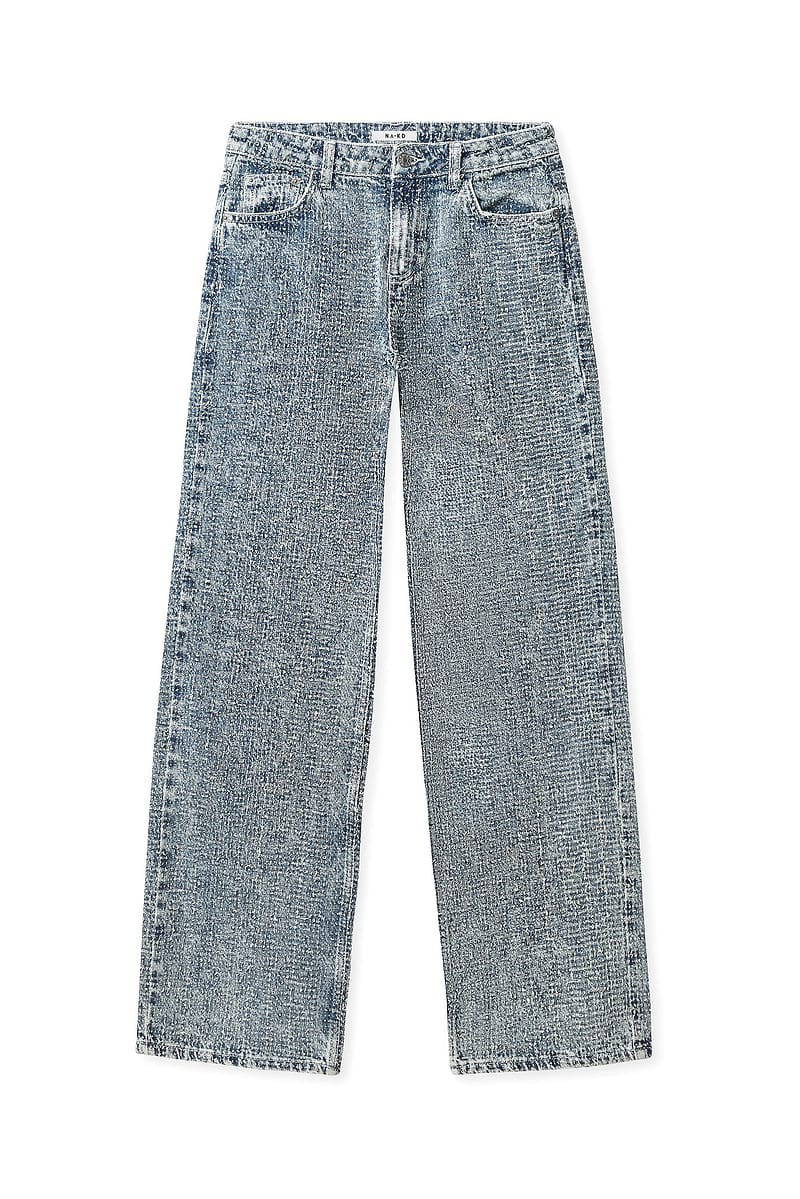 15083-structured-detail-denim-blue-1.jpg