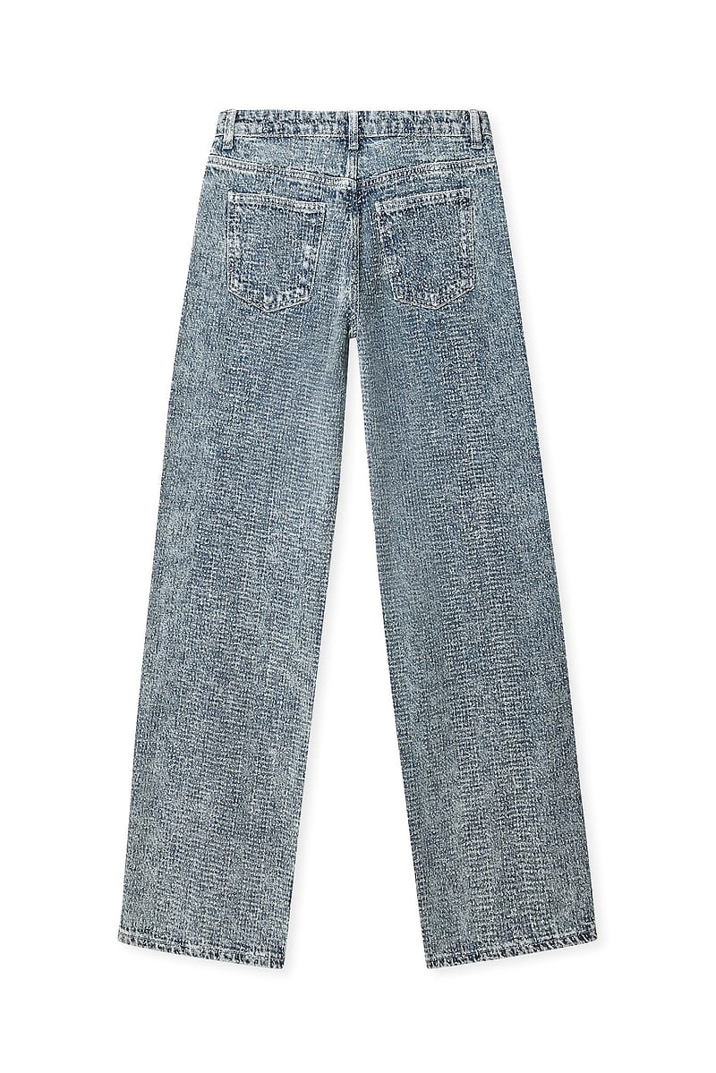 15083-structured-detail-denim-blue-1.jpg