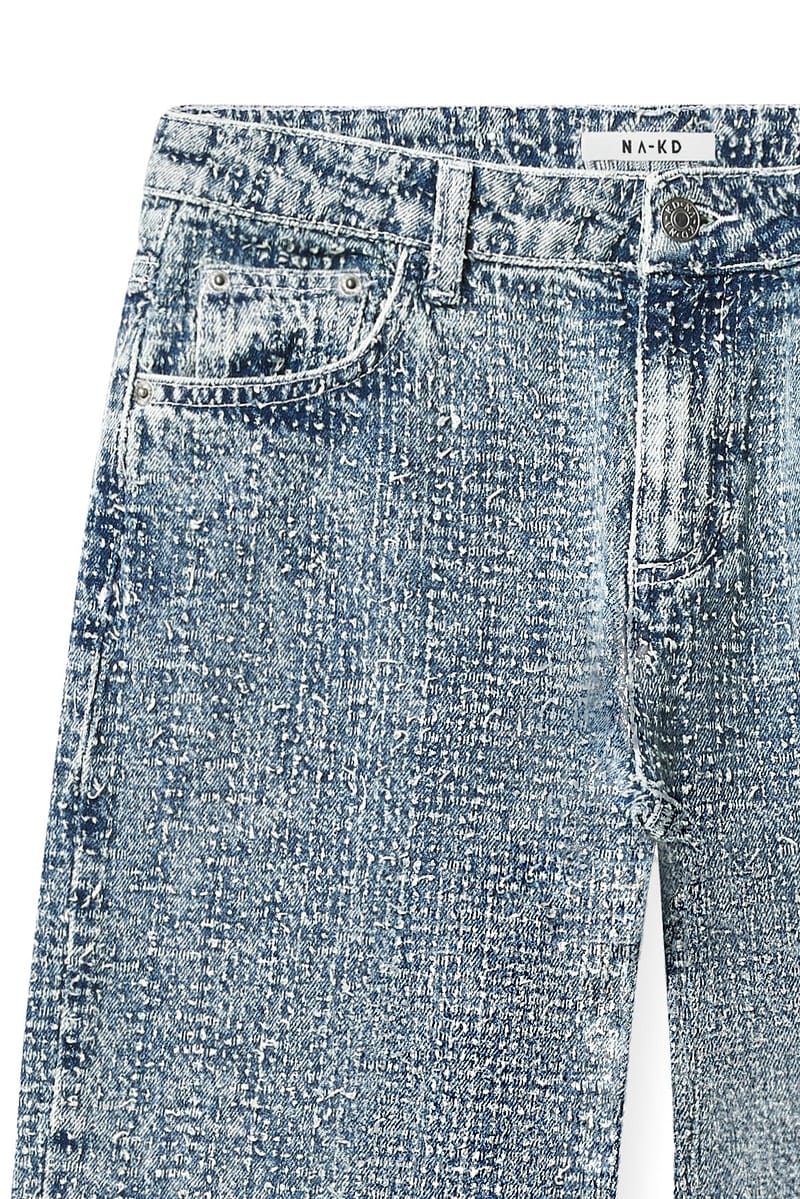 15083-structured-detail-denim-blue-1.jpg