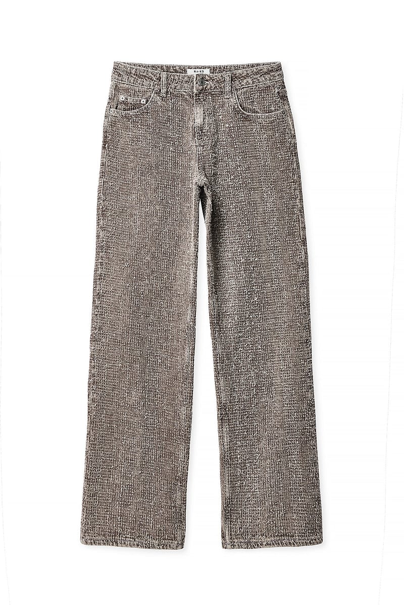 15084-structured-detail-denim-brown-1.jpg