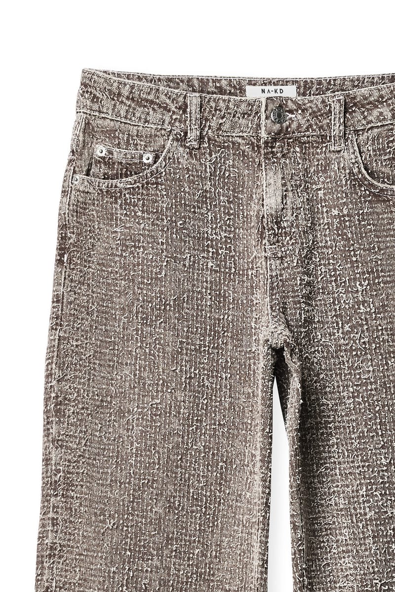 15084-structured-detail-denim-brown-1.jpg