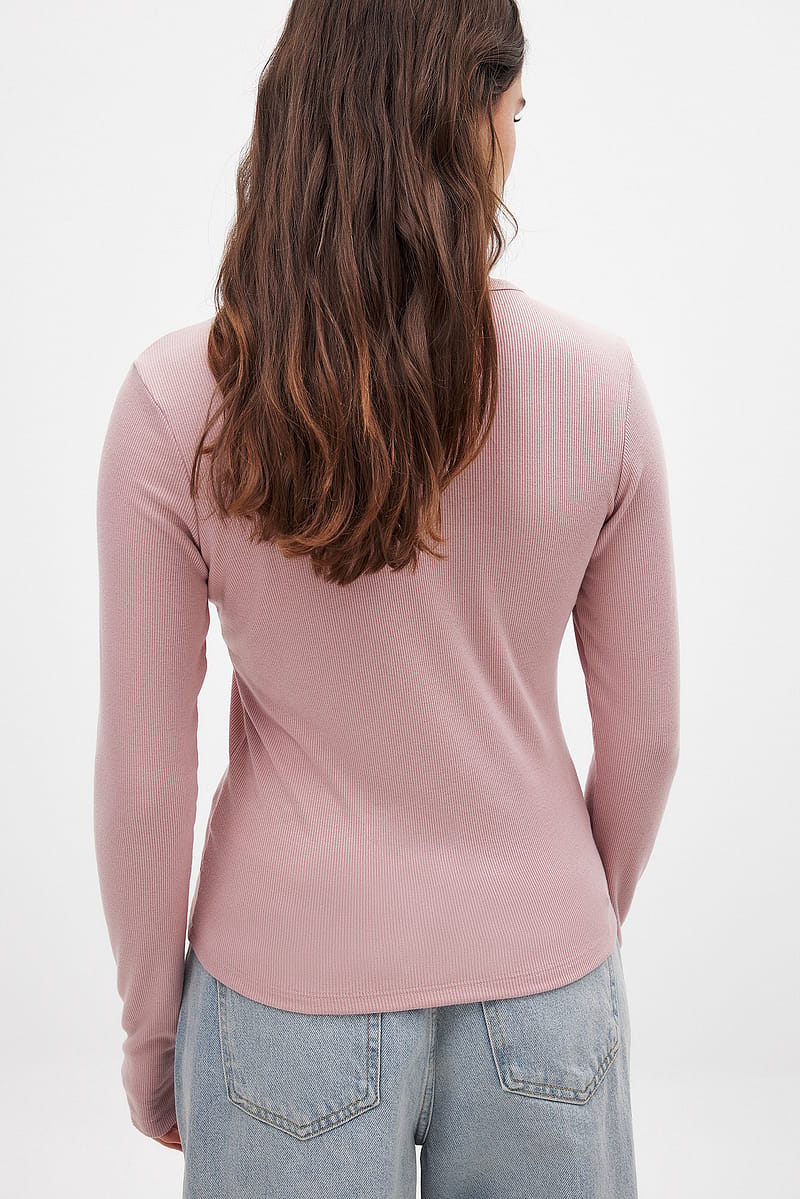 15085-round-neck-rib-long-sleeve-top-pink-1.jpg