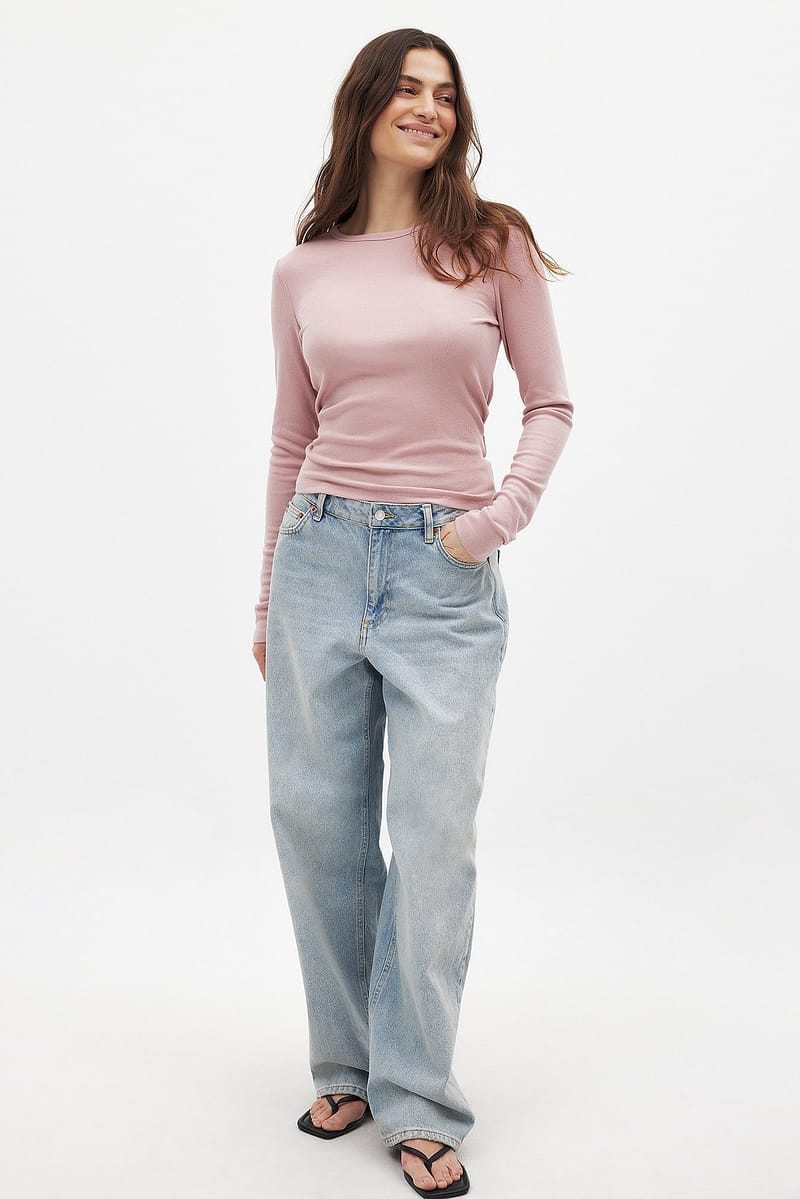 15085-round-neck-rib-long-sleeve-top-pink-1.jpg