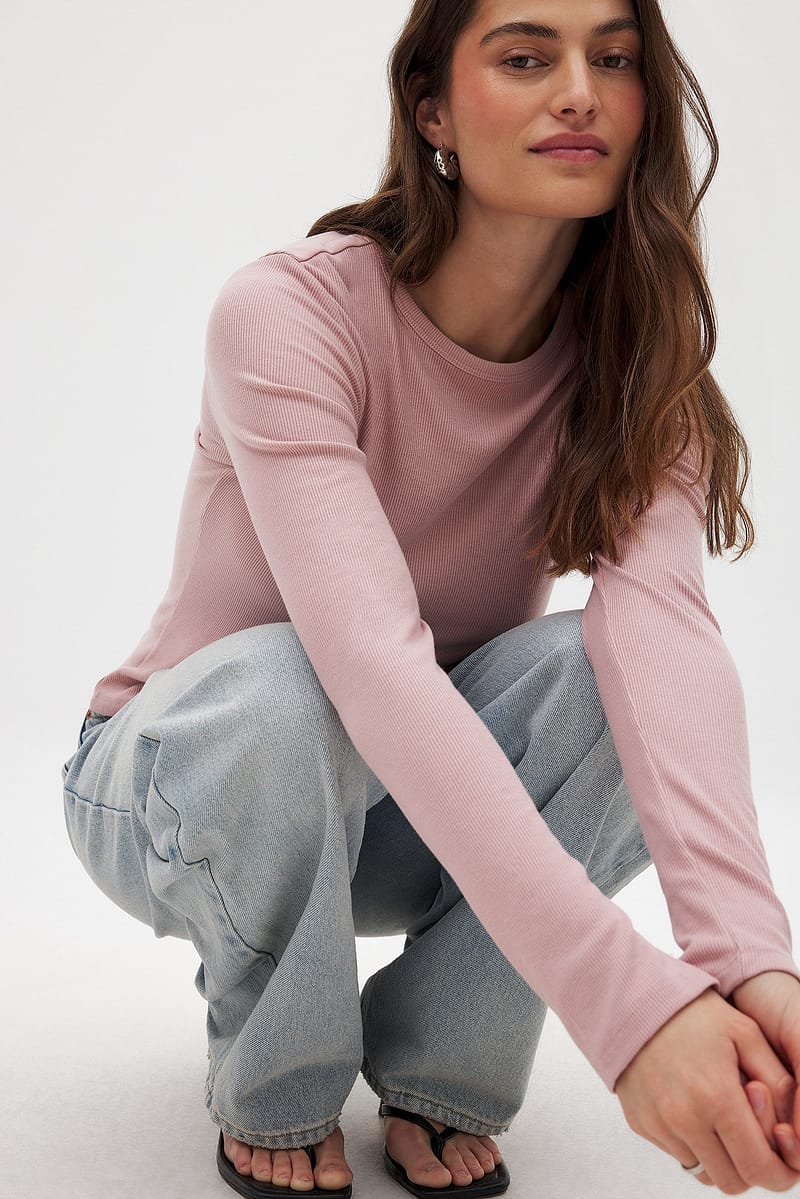 15085-round-neck-rib-long-sleeve-top-pink-1.jpg