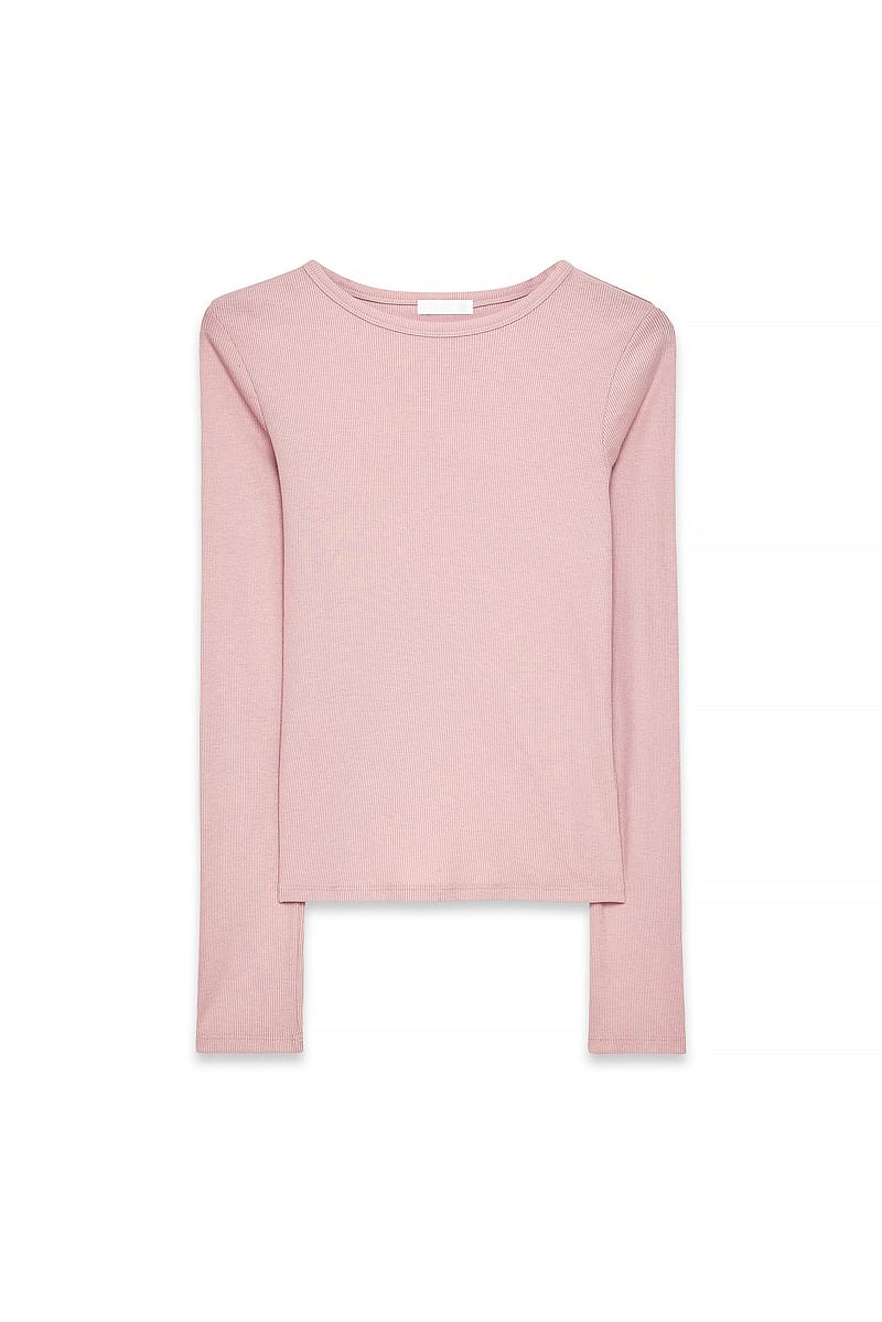 15085-round-neck-rib-long-sleeve-top-pink-1.jpg