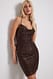 1558-waterfall-detail-sequin-mini-dress-brown-1.jpg