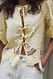 15564-anglais-tie-front-blouse-yellow-1.jpg