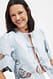 15564-anglais-tie-front-blouse-yellow-1.jpg