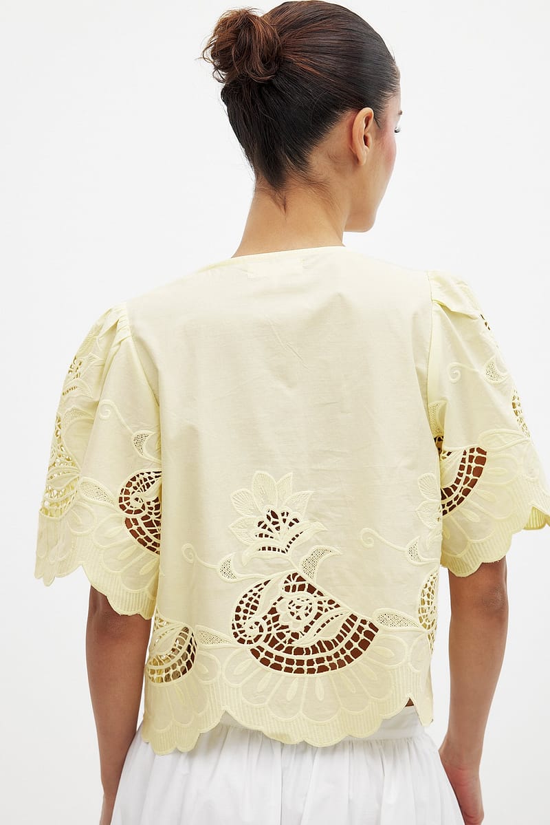 15564-anglais-tie-front-blouse-yellow-1.jpg