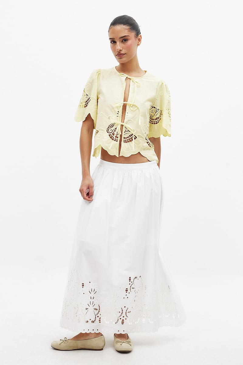 15564-anglais-tie-front-blouse-yellow-1.jpg