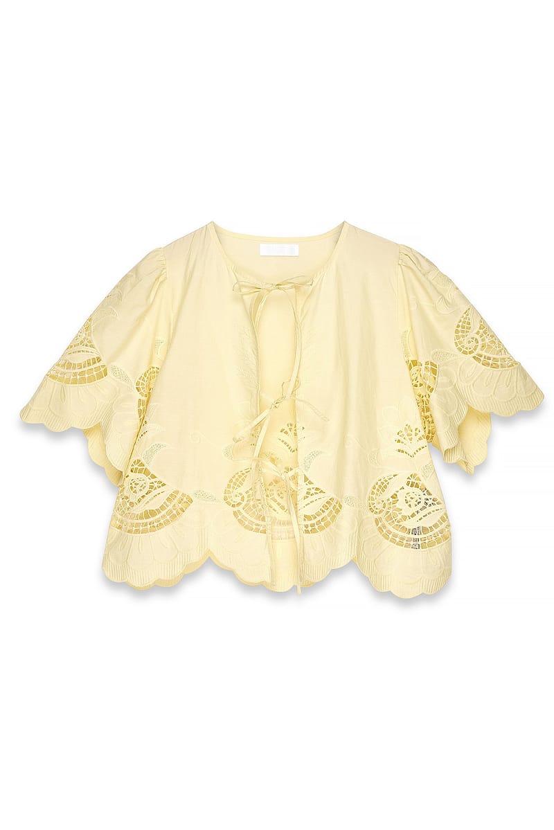 15564-anglais-tie-front-blouse-yellow-1.jpg