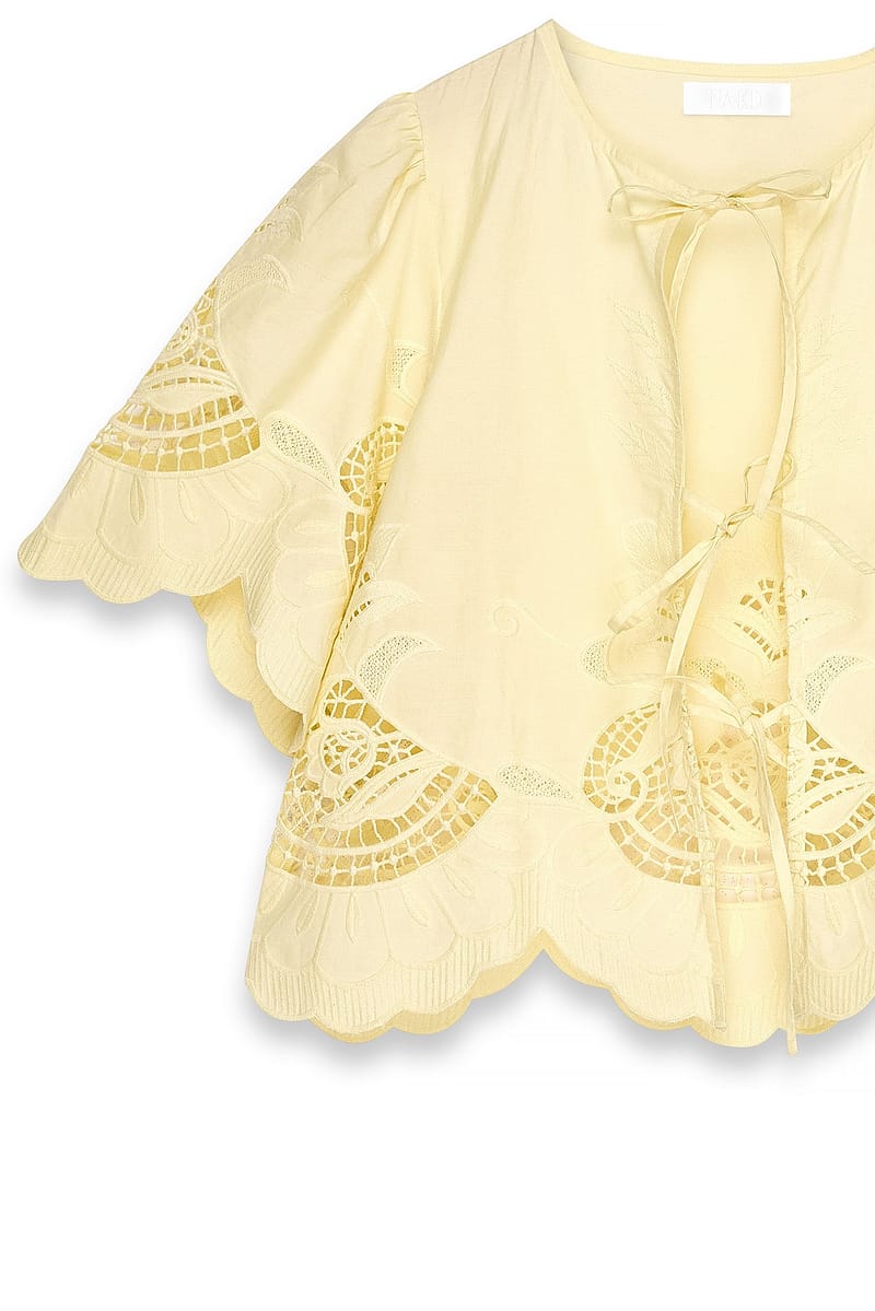 15564-anglais-tie-front-blouse-yellow-1.jpg
