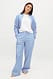 15707-cotton-wide-elastic-waist-pants-stripe-navy-1.jpg