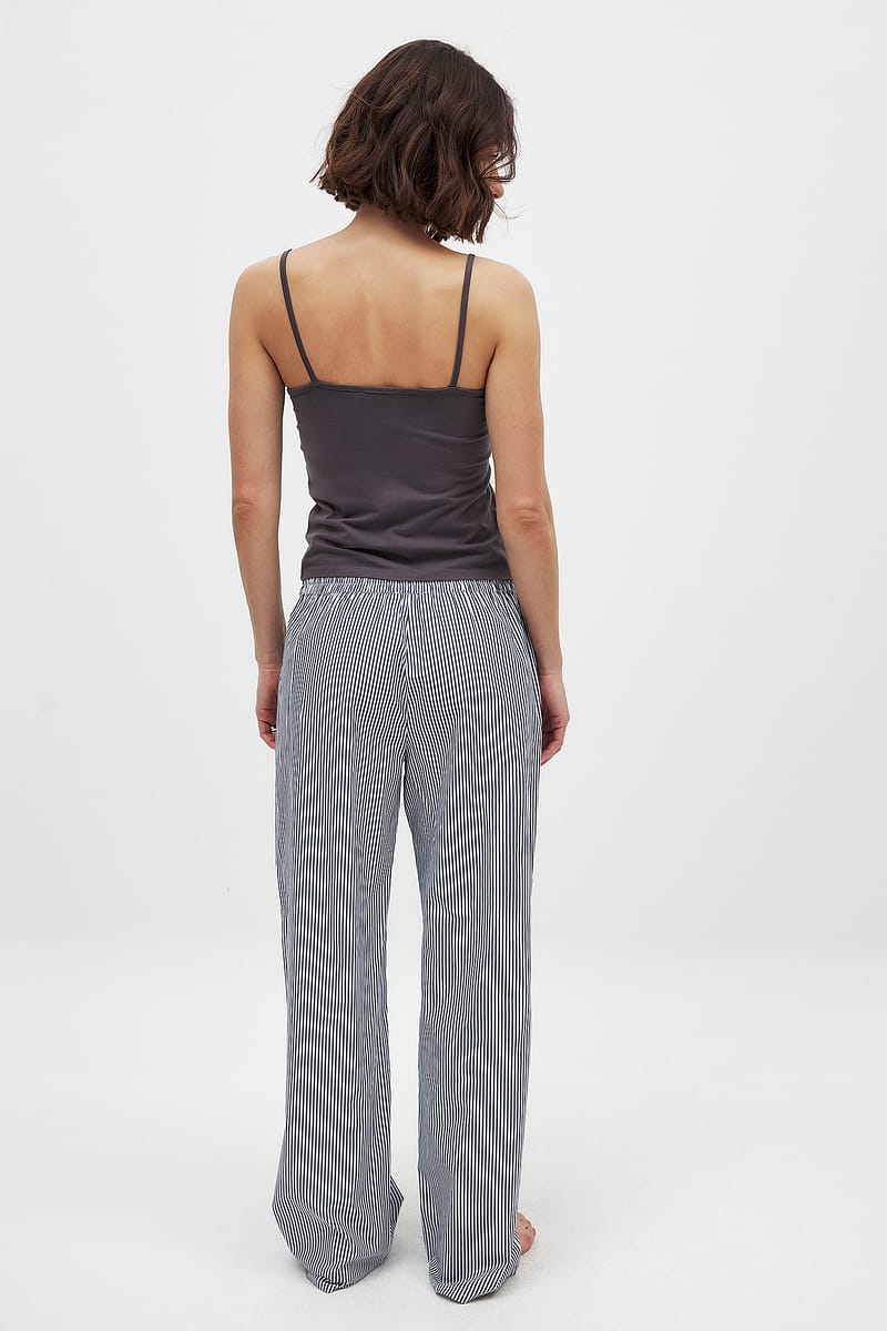 15707-cotton-wide-elastic-waist-pants-stripe-navy-1.jpg