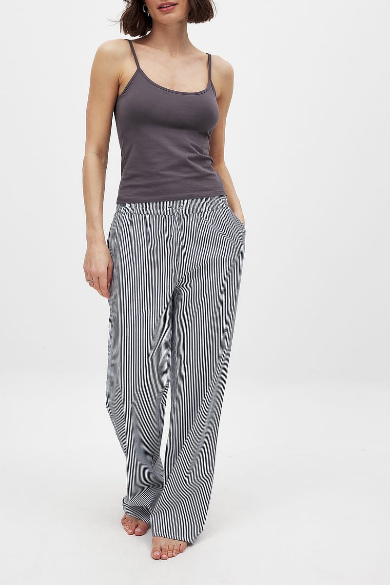 15707-cotton-wide-elastic-waist-pants-stripe-navy-1.jpg