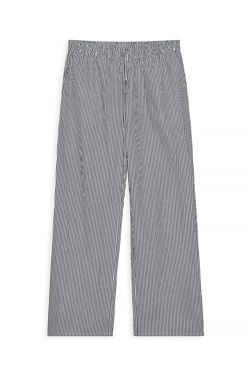 15707-cotton-wide-elastic-waist-pants-stripe-navy-1.jpg
