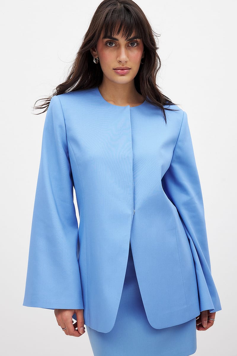 15740-fitted-jacket-blue-1.jpg