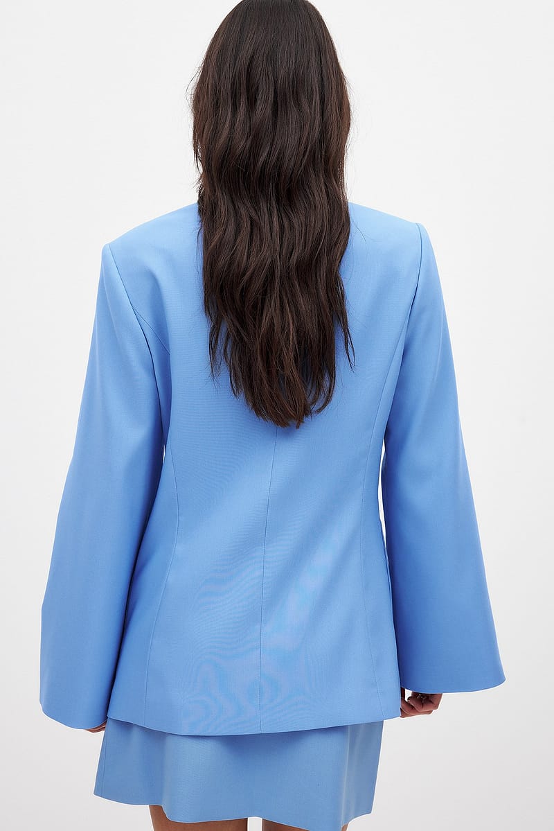 15740-fitted-jacket-blue-1.jpg
