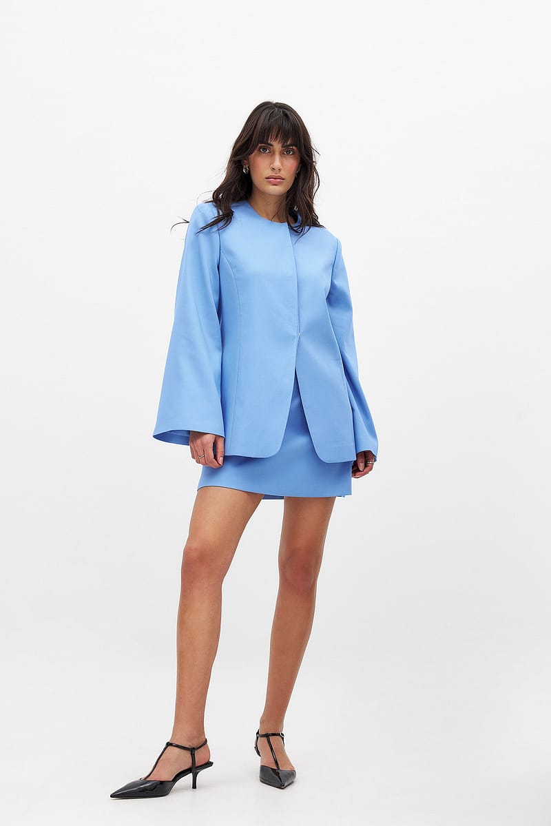 15740-fitted-jacket-blue-1.jpg