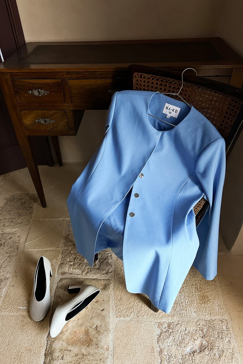 15740-fitted-jacket-blue-1.jpg