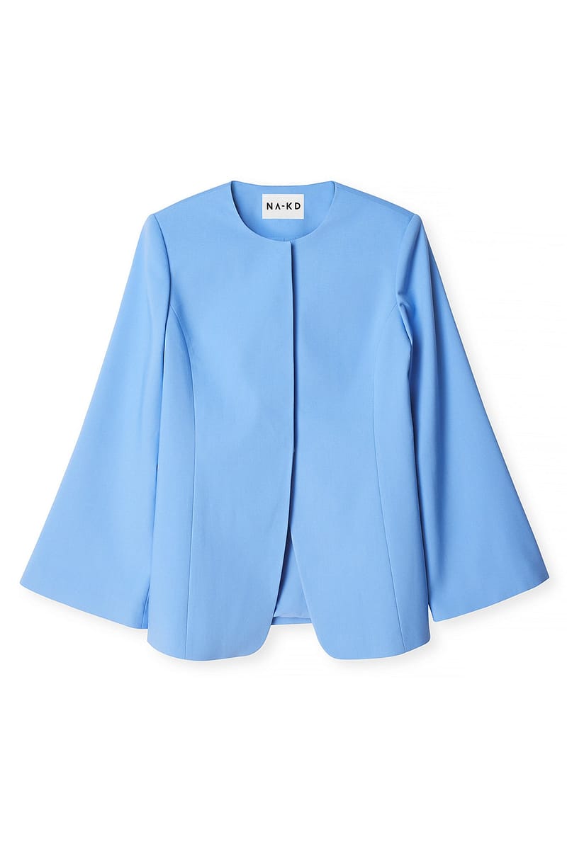 15740-fitted-jacket-blue-1.jpg