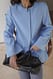 15740-fitted-jacket-blue-1.jpg