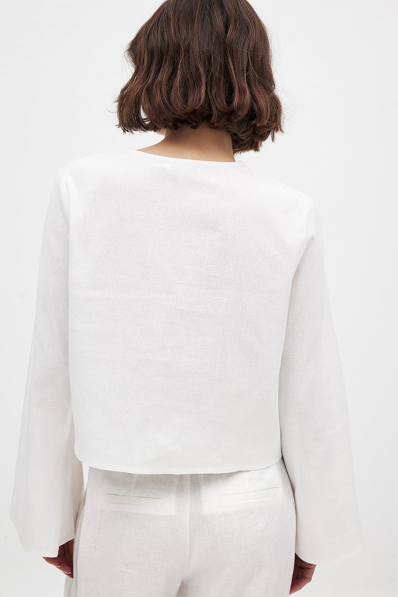 15741-cotton-tie-front-blouse-offwhite-1.jpg
