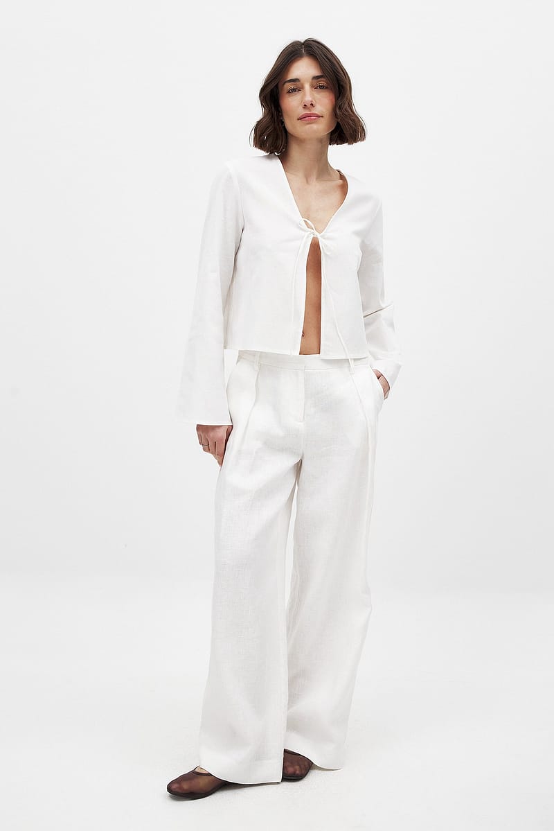 15741-cotton-tie-front-blouse-offwhite-1.jpg
