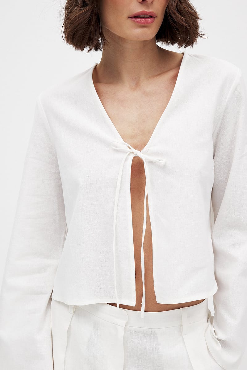 15741-cotton-tie-front-blouse-offwhite-1.jpg