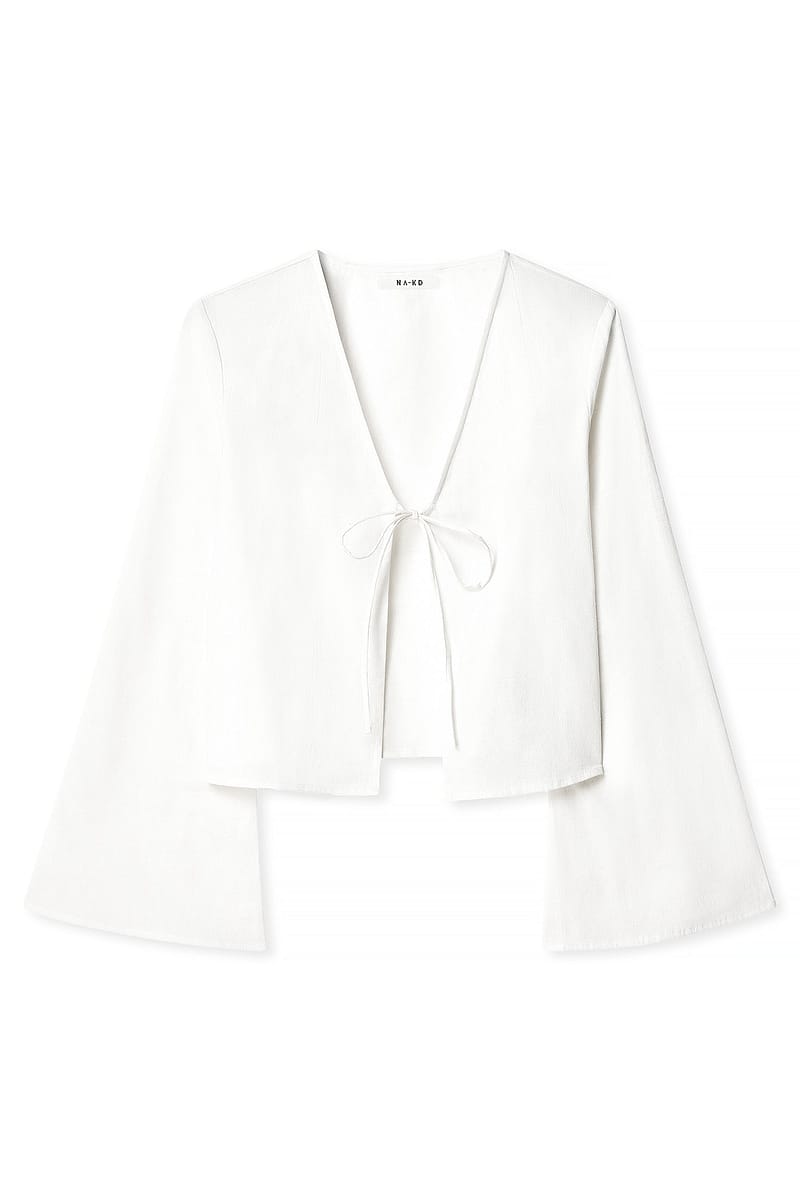 15741-cotton-tie-front-blouse-offwhite-1.jpg