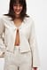 15741-cotton-tie-front-blouse-offwhite-1.jpg