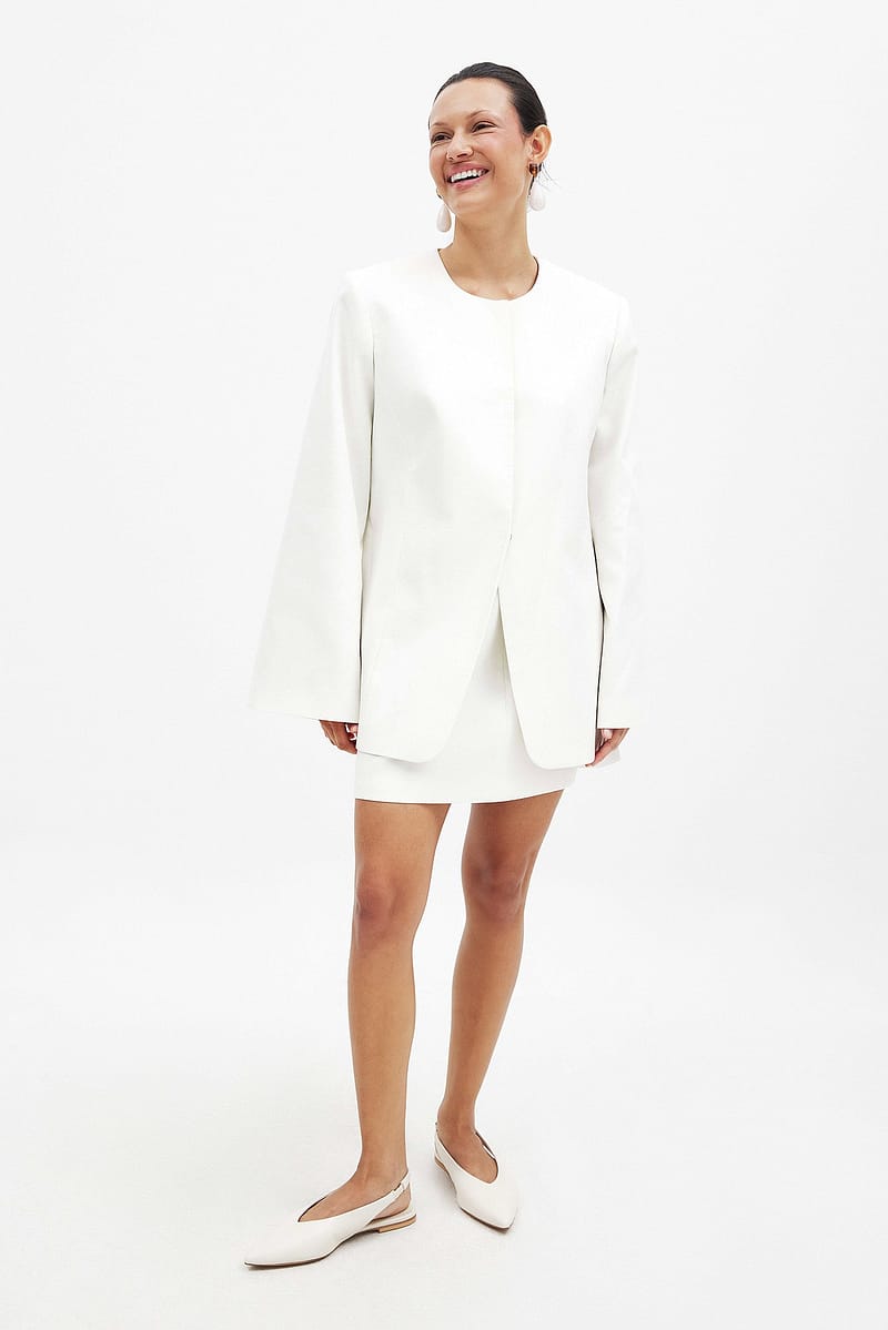 15742-fitted-jacket-offwhite-1.jpg