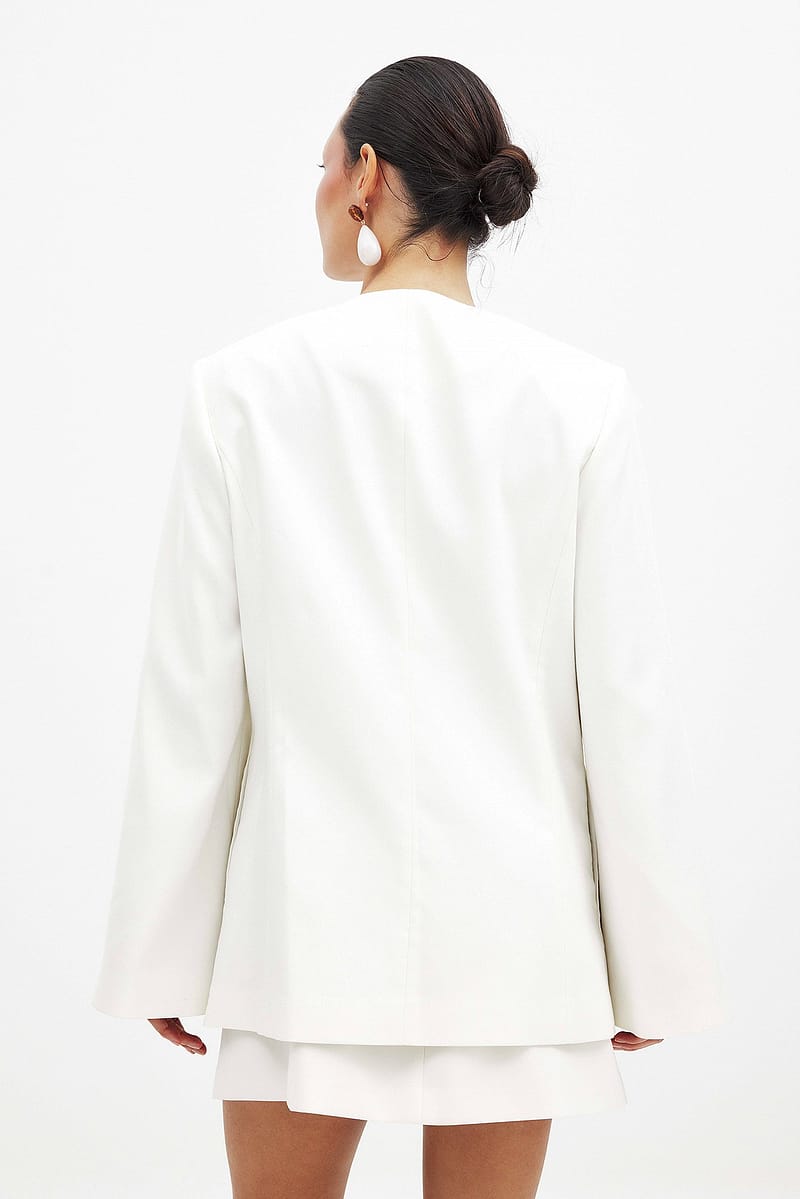 15742-fitted-jacket-offwhite-1.jpg