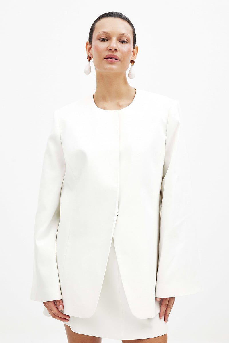 15742-fitted-jacket-offwhite-1.jpg